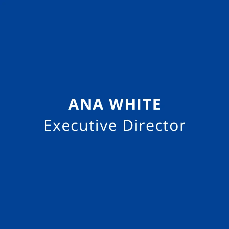 Executive-Director