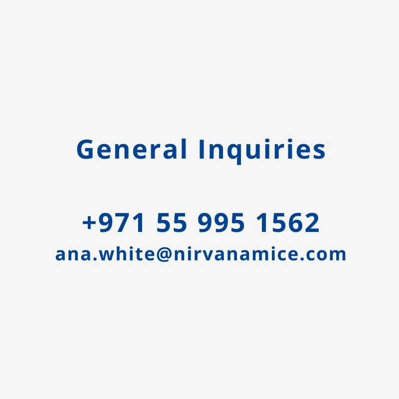 General-Inquiries-ana