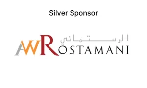 Gold-Sponsor-AWRostamani.webp