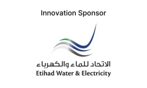 Innovation-Sponsor-Etihad-Water-Electricity.webp