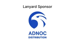 Lanyard-Sponsor-ADNOC-Distribution.webp