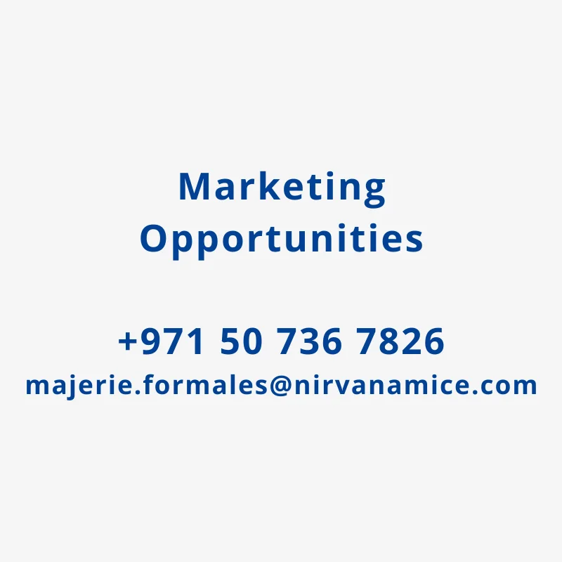 Marketing-Opportunities