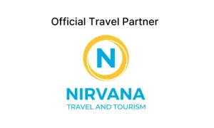 Official-Travel-Partner-Nirvana-Travel-Tourism.webp