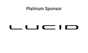 Platinum-Sponsor-Lucid.webp