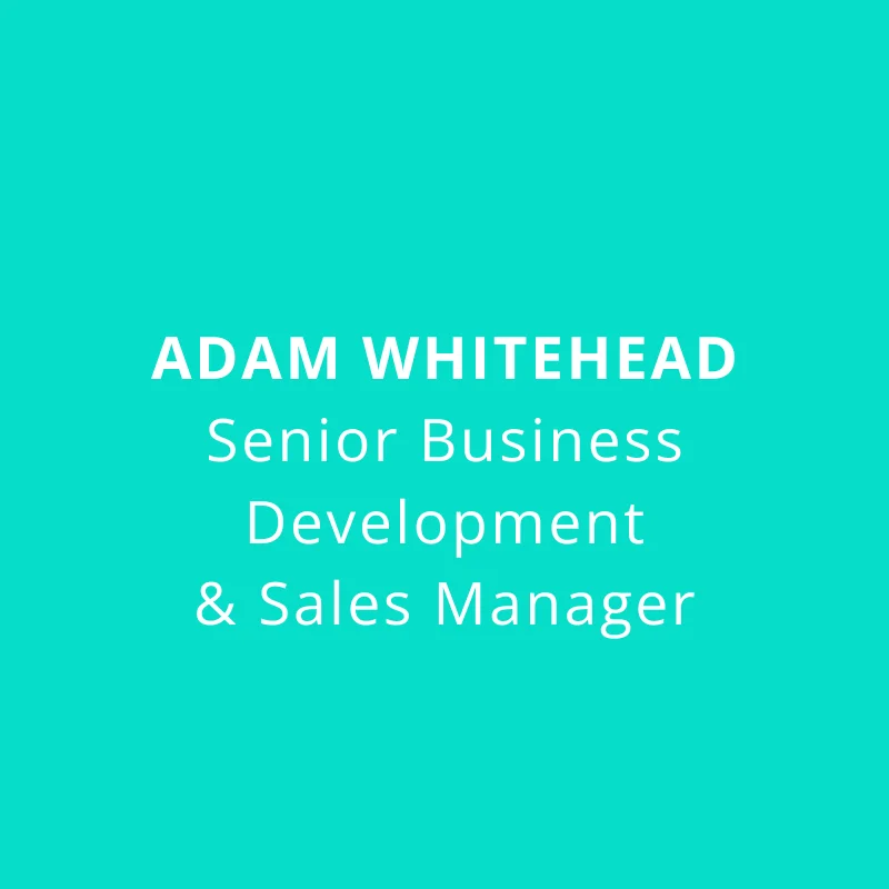 Senior-Business-Development