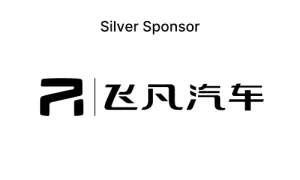 Silver-Sponsor-Rising-Auto.webp