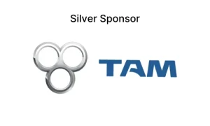 Silver-Sponsor-TAM-by-Al-Ghurair.webp