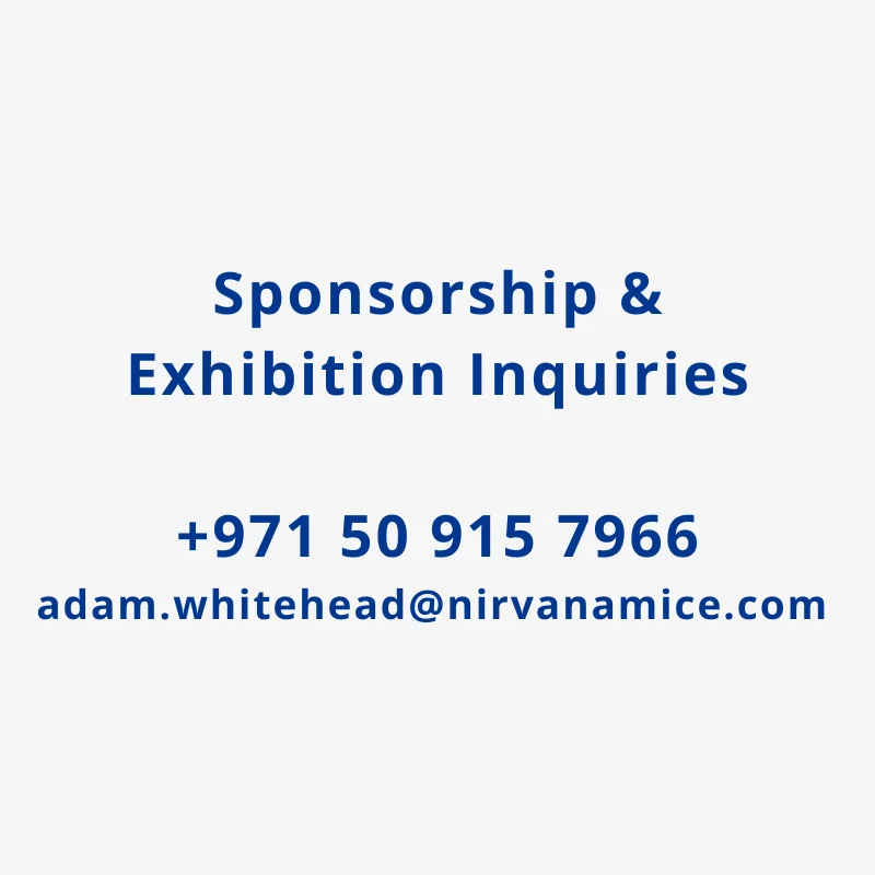 Sponsorship-Exhibition-Inquiries-ADAM