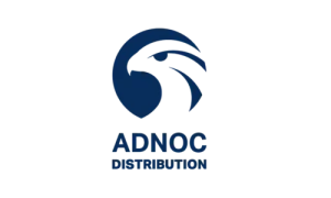 ADNOC