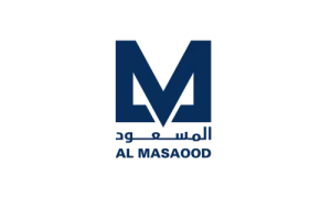 AL-Masaood