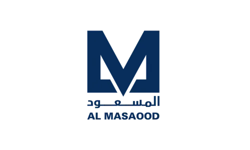 AL-Masaood