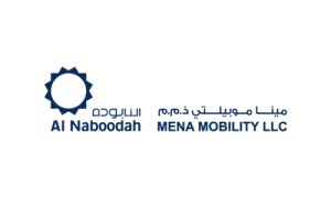AL-Naboodah-Mena-Mobility-LLC