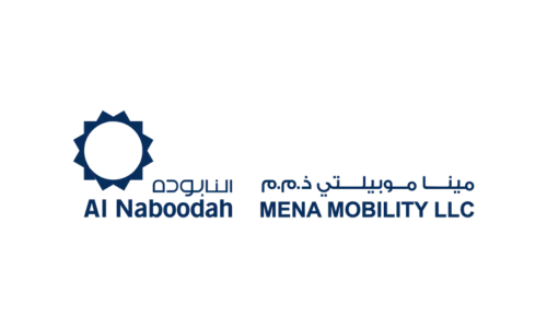 AL-Naboodah-Mena-Mobility-LLC