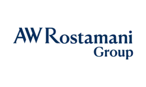 AW-Rostamani-Group