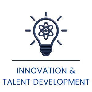 Accessible & Inclusive Mobility