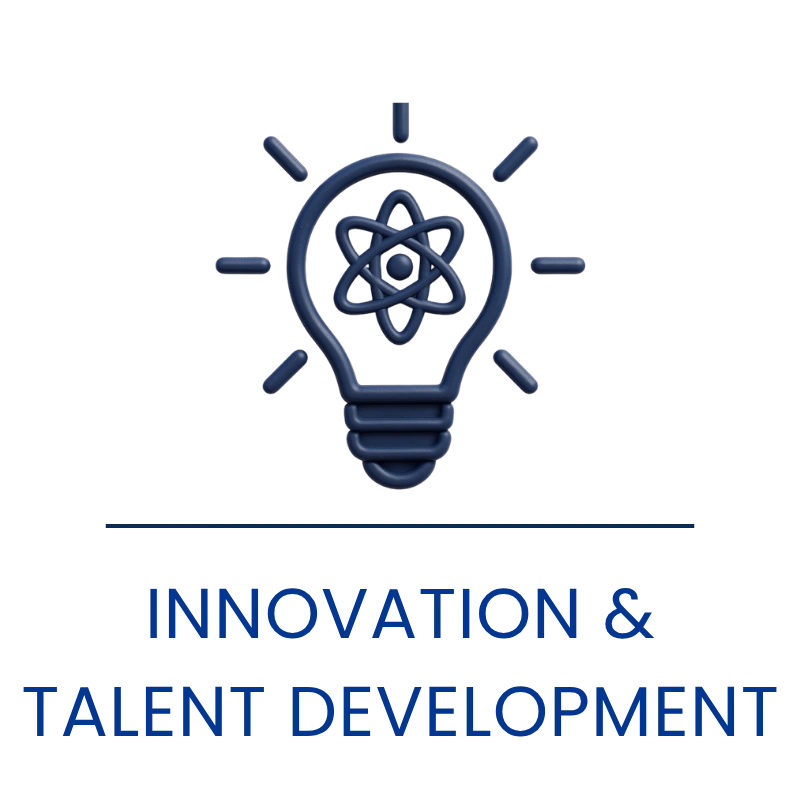 Accessible & Inclusive Mobility