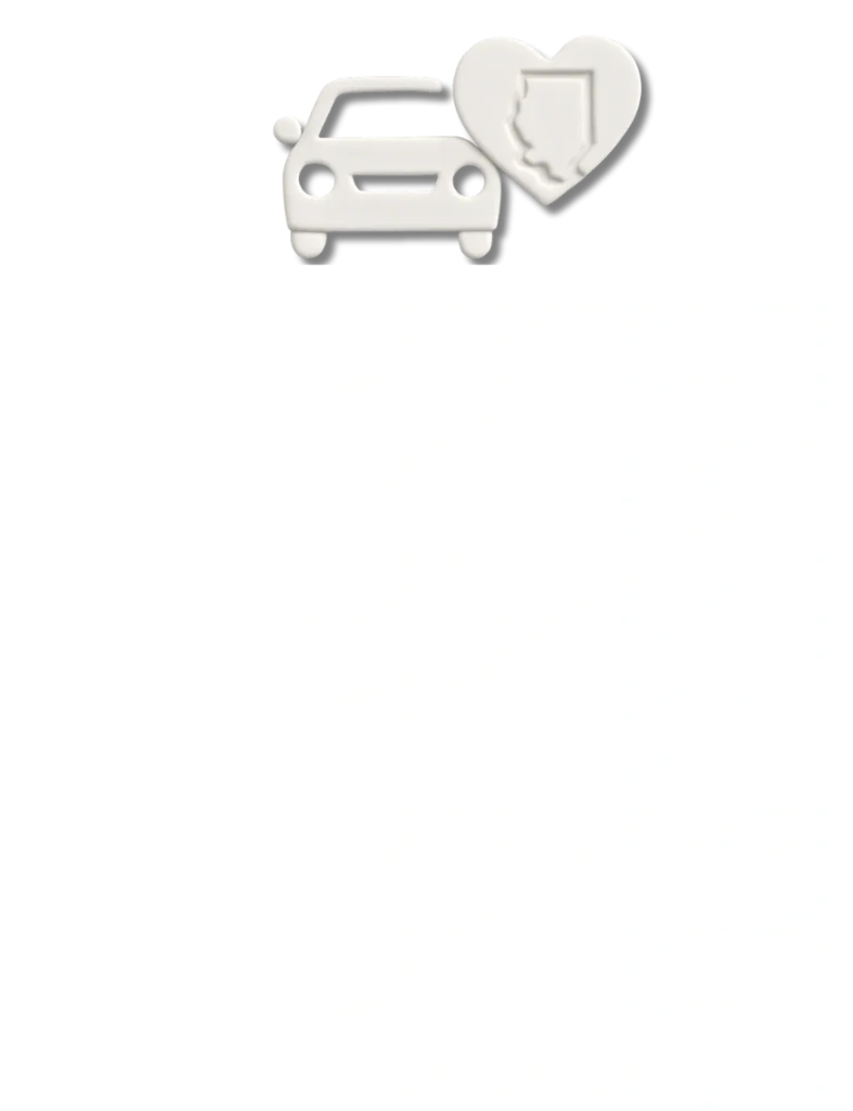 Automotive Heartland