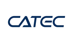 Catec