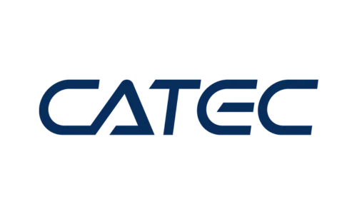 Catec