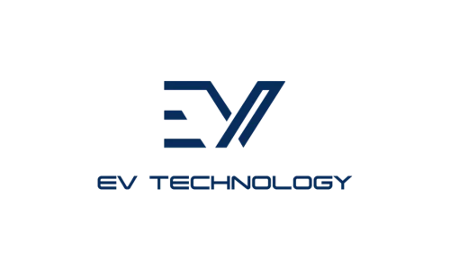 EV-Technology