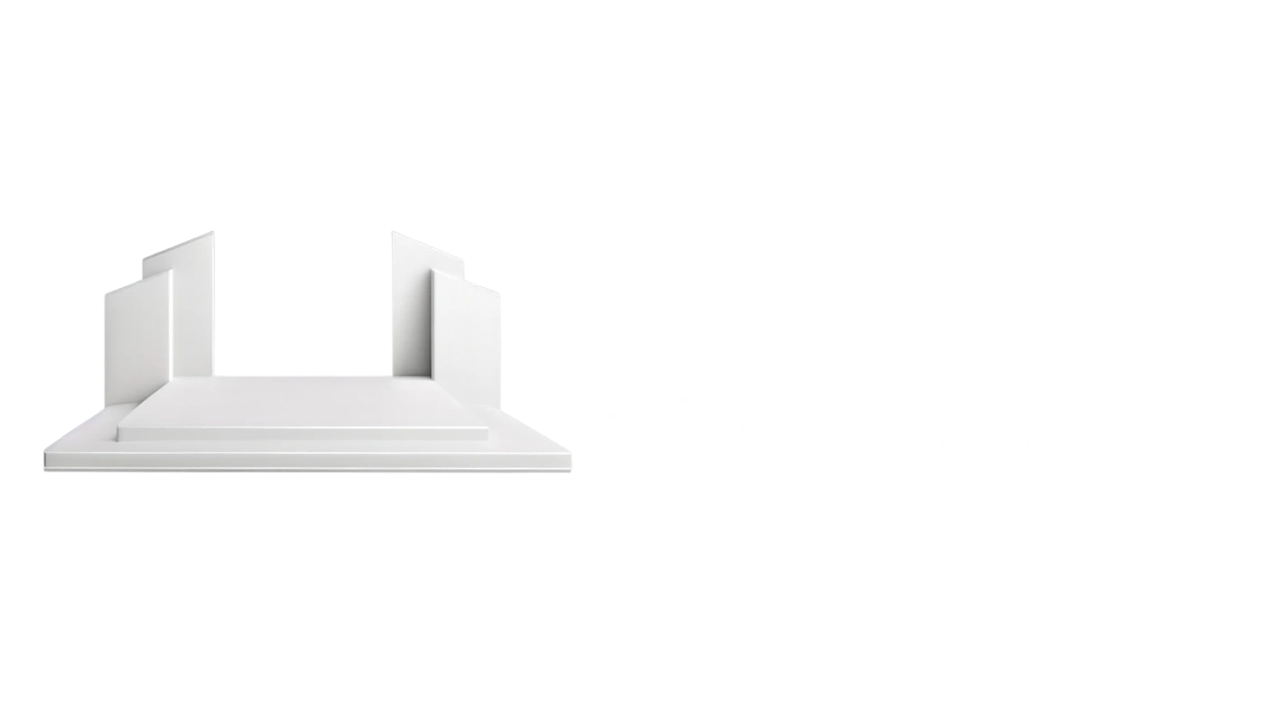 EVIS America (Main Stage)