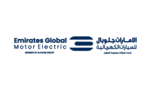 Emirates-Global