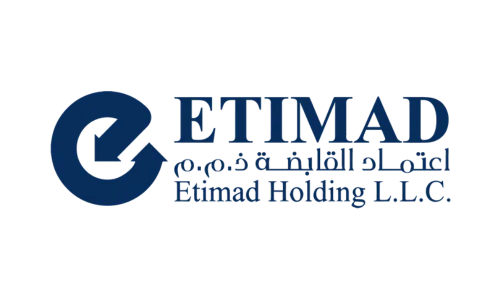 Etimad-Holding-L.L.C.