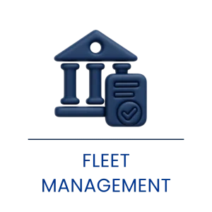 Fleet Management