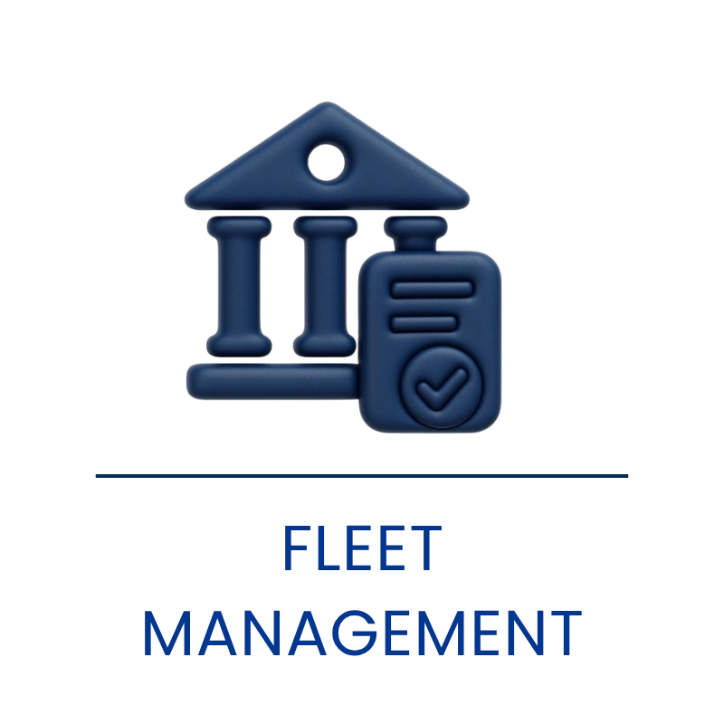 Fleet Management