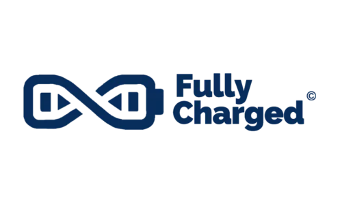 Fully-charged