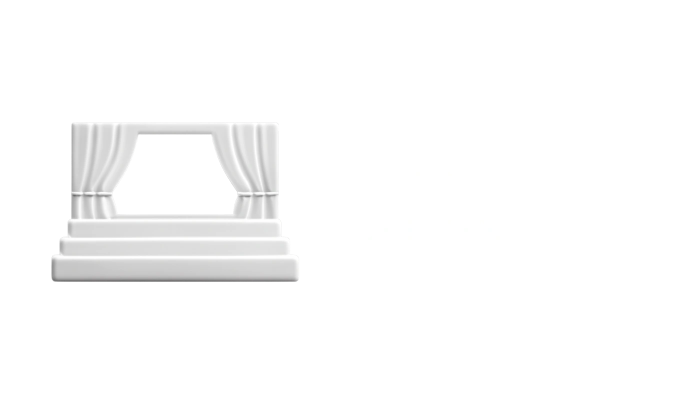 Future FuelCON