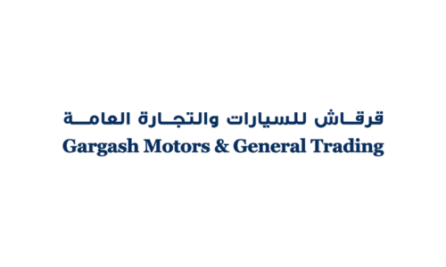 Gargash-Motors-General-Trading