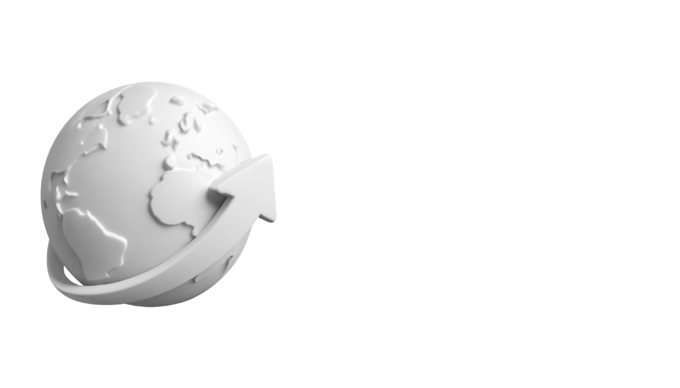 Global Reach