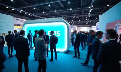 Global + U.S. market