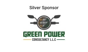 Green-motors-Silver-Sponsor
