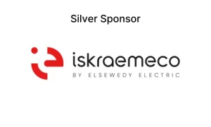 Iskraemeco-Silver-Sponsor