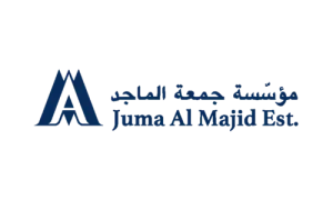 Juma-AL-Majid-Est