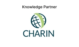 Knowledge-Partner-CharIN