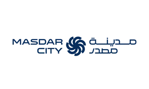 Masdar-City