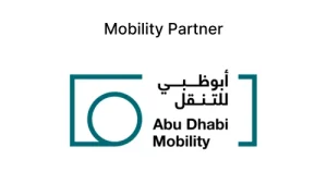Mobility-AD-Mobility