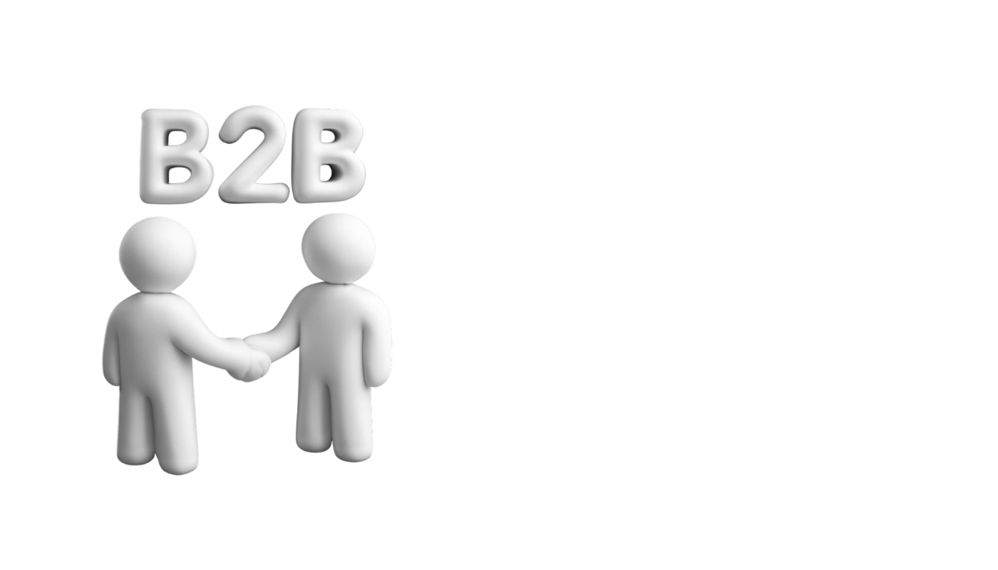 Network