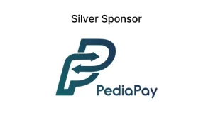 Pedia-Silver-Sponsor