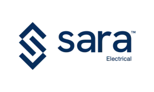 Sara-Electrical