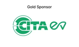 Silver-Sponsor-Cita-EV