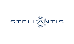 Stellantis