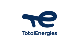 TotalEnergies