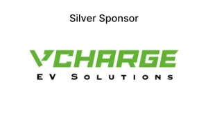 VCharge