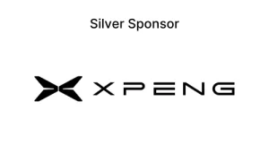 Xpeng-Sponsor
