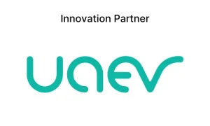 innovation-partner