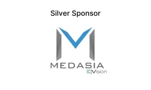 medasia-Silver-Sponsor